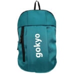 GoKyo10 Liter Ripstop Daypack - Image 5