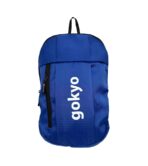 GoKyo10 Liter Ripstop Daypack