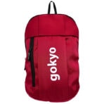 GoKyo10 Liter Ripstop Daypack - Image 4