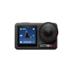 DJI Osmo Action 5 Pro