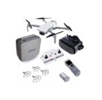 DRONI 4K Camera Drone