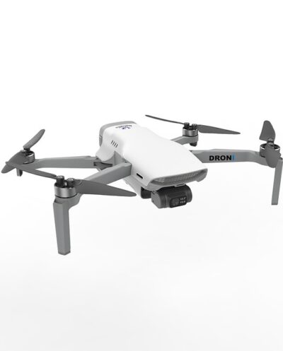 DRONI 4K Camera Drone