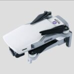DRONI 4K Camera Drone - Image 4