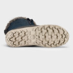 Quechua Women's Warm Waterproof Snow Boots SH 500 - Image 6