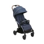 Chicco Goody XPlus Stroller