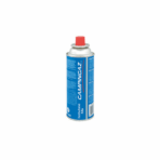 CAMPINGAZ Aluminum Butane Gas Canister