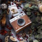 Fujifilm Instax Mini Evo Hybrid Camera - Image 2