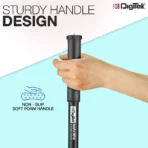 Digitek Portable Heavy Duty Monopod - Image 4