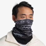 BUFF Polar Tubular - Alsien Black - Image 3