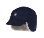 BUFF Cold Weather Insulated Cap - Navy