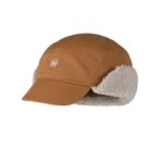 BUFF Cold Weather Insulated Cap - Copper