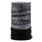 BUFF Polar Tubular - Alsien Black