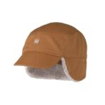 BUFF Cold Weather Insulated Cap - Copper - Image 2