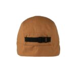 BUFF Cold Weather Insulated Cap - Copper - Image 3
