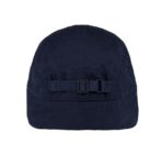 BUFF Cold Weather Insulated Cap - Navy - Image 2
