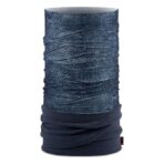 BUFF Polar Tubular - Katic Blue - Image 2