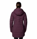 Columbia Women's Joy Peak II Down Jacket - Image 2