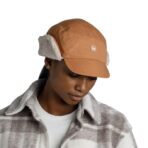 BUFF Cold Weather Insulated Cap - Copper - Image 7