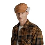 BUFF Cold Weather Insulated Cap - Copper - Image 4