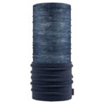 BUFF Polar Tubular - Katic Blue