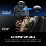 Insta360 X5 Action Camera - Image 8