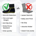 WARMEE Snocks for Winter - Image 4