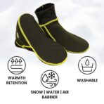 WARMEE Snocks for Winter - Image 3