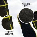 WARMEE Snocks for Winter - Image 2