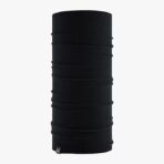 BUFF Reversible Polar Tubular - Raft Graphite - Image 2