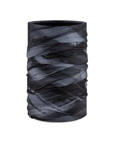 BUFF Reversible Polar Tubular - Raft Graphite