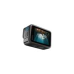 GoPro Hero 13 Black - Image 2