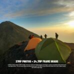 GoPro Hero 13 Black - Image 4