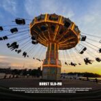 GoPro Hero 13 Black - Image 5