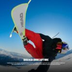 GoPro Hero 13 Black - Image 6