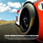 GoPro Hero 13 Black - Image 7