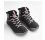 Quechua Womens Snow Boots SH 100