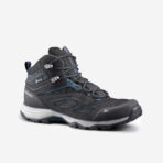 Quechua Hiking Shoes MH 100 - Image 2