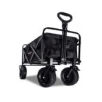 MoverX Foldable Wagon