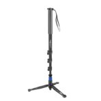 Digitek Portable Heavy Duty Monopod