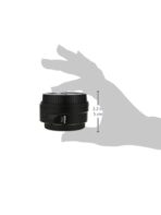 Nikon Mount Adapter FTZ II - Image 7