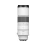Canon RF 200-800mm f/6.3-9 IS USM Lens - Image 4