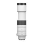 Canon RF 200-800mm f/6.3-9 IS USM Lens - Image 5