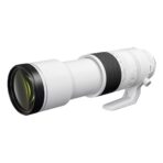 Canon RF 200-800mm f/6.3-9 IS USM Lens - Image 3