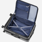 Safari Select Recoil Trolley Bag- Full & Mid Size - Image 5