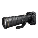 Nikon Mount Adapter FTZ II - Image 6