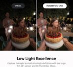 Insta360 Go Ultra Action Camera - Image 5