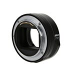 Nikon Mount Adapter FTZ II