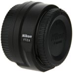Nikon Mount Adapter FTZ II - Image 3