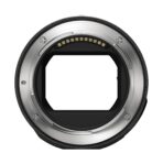 Nikon Mount Adapter FTZ II - Image 2