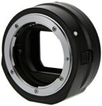 Nikon Mount Adapter FTZ II - Image 5
